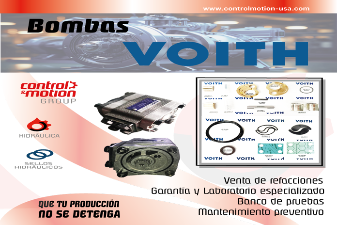 Producto 1